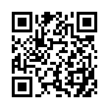 QR Code for 1DivricbsU3cAcn2rXkYUq8brMfQ2UnrHY