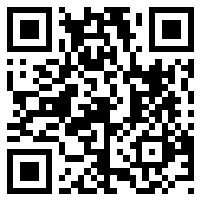 QR Code for 1DivtETquYmDcuUhX9fprCbdkduExcs67J