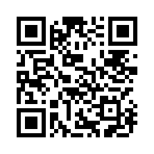 QR Code for 1DivvKBi3Ng5ZM4zQTiXPfA7PHhgJcp96r