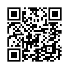QR Code for 1DivwSWRFrY4Dwqh9Z2ntryQV7QBg5u1W2