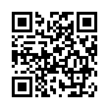 QR Code for 1DivwqkAAhDjVwpceb3tc3mNAhRbs3X9rv