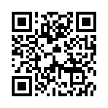 QR Code for 1Diw8i3dqPAuKAS64BmXNxtFwY7R9WEecv