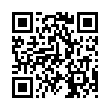 QR Code for 1DiwAFrZtRK7PdJm7Ckn2ynWZ3Buf9ZqB3