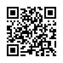 QR Code for 1DiwAmsXeV6JPFMRFRWQJmcXidPyJ3Th6F