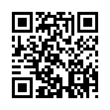 QR Code for 1DiwAxjFizcUbAzZ1UaA51PDzVmfzfN9CC