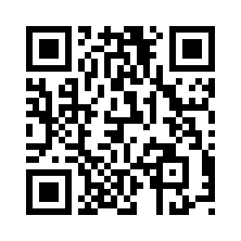 QR Code for 1DiwBH31rSUG2BC9fx93DERgGmcZFeMSXN