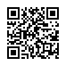 QR Code for 1DiwGYBKmdJVeyxojYWjAx1AUnCBaProxL