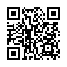 QR Code for 1DiwGeTc8RG2RX7kmST72BqGyLaEfvMgJw