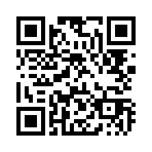 QR Code for 1DiwGi7Eb8bPJupwx8hR5imXaYVd76KCzY