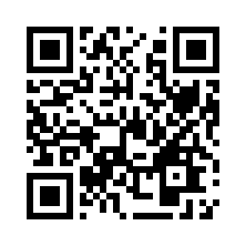 QR Code for 1DiwHYAMCBy3VoU1L95muAsUnP9EMEsSrn