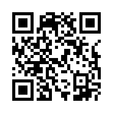 QR Code for 1DiwJHnm26jAzMZKrsxRBFuAp4pohfS3Ns