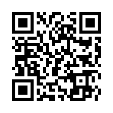 QR Code for 1DiwL8HTajgzjG4wYvDsWuvTg1xHB5dPL8