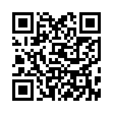 QR Code for 1DiwNHmca2cmrXFQUFfKtrF9aYAwEk3iNz