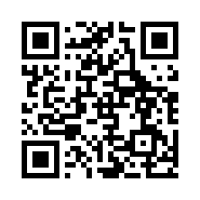 QR Code for 1DiwPwxJTJ9RFtsGP3qJGeGpV9FUCmbEDU