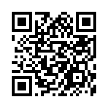 QR Code for 1DiwRYUTxUDJDvtZDeQcvUmzuaMff7W3bV