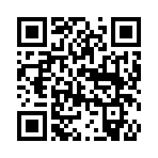 QR Code for 1DiwSGsSSag4JwbZLFi4Ju2p86iTmsLfJ6