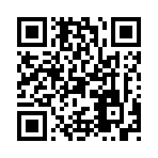 QR Code for 1DiwTnq8fVsvyvraCVTT3cXno8x7UtAy7R