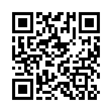 QR Code for 1DiwVC4jSuDpRoiBReCTZFADTGdwTHDFXs