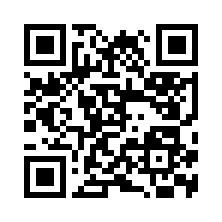 QR Code for 1DiwYYJs6vkBQw8fS5zc3EuGY2C1qBdWZq