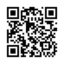 QR Code for 1DiwYyiBckJjT6sCV976vjVtvyFug84tod
