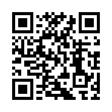 QR Code for 1DiwapKNDRbUwbfFHSFVzrQucGn4C4YCyX