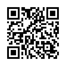 QR Code for 1Diwc755ArvACW6DjbJMkhYeV145r1EdRW