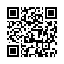 QR Code for 1DiweZBjrQL7PffJsC21irKTaTuyfpN6Kk