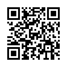 QR Code for 1DiwgAujfnwHiHCdMhMbVYEWAPjStmo8CY