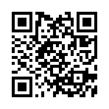 QR Code for 1DiwqPcq751jZGCP7tY7o7E9rtnD1Dh2JD