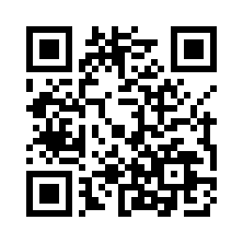 QR Code for 1Diwv6v1Azddir6YMJaJcjRyqeicuNoFS4