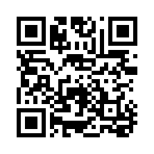 QR Code for 1Diwx1Jsq2Lrd4PmhmjpuPX82ffc99HUB1
