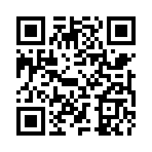 QR Code for 1Dix1c1DbTUXF76SjWacEezcqJ4dFMMpBU