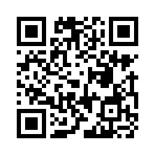 QR Code for 1Dix28LCPYWe8FXK93mqq9ggtpAFK7hhsS