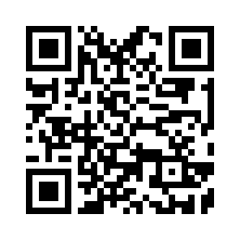 QR Code for 1Dix2xrMbb4nCcgWsVoa3Dn2KQQ8Vkdc35