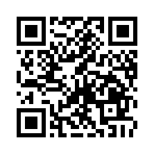 QR Code for 1Dix39y8sYuSHfNF4UAdNThrLPKpuJ3E63