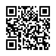 QR Code for 1Dix3cN6S6zCv4PnsvjpsS8zJSxcGtfaLJ