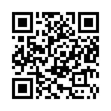QR Code for 1Dix4UzS2Z29EgP73o77jVcpqBKZQjtMPJ