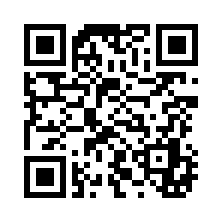 QR Code for 1Dix6jWKwSCcNTwMFSjXdCna76mayPqN2f