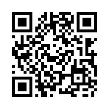 QR Code for 1Dix7FaYaXV3i9LUidqscUhjSXvvKFooPB