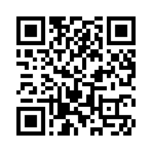QR Code for 1Dix9TJrJVJ2Pq4T6hW2autbNMQoxbvRP9