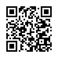 QR Code for 1DixBb5FfhZEHwsFESKkn1bwT7wyhST56N