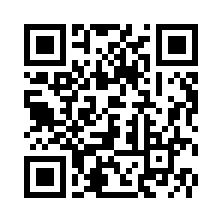 QR Code for 1DixDavgnNrA8QjE1Yd5AMX9nXSKkZFPaa