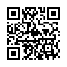 QR Code for 1DixDnPgZMm8d3ygf1mAq7XWLXJM2RwEmM