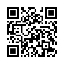 QR Code for 1DixEcz5JdcM1P5qnheeADRRbRZDBt21qB