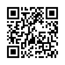 QR Code for 1DixF1QFuSSCXMtvGgyG6qn2RLiwUrHzsF