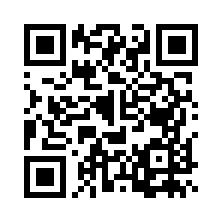 QR Code for 1DixF6nAaBuANPLTEXMKcjbV1f81BGarNe