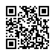 QR Code for 1DixG2AdNfU7dyLU9dmuvavHUS6x9MADSQ