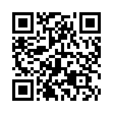 QR Code for 1DixGAWWhUskWpFtf29bbjTf7SveV7C3hy