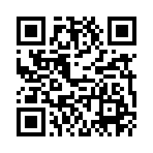 QR Code for 1DixGzY33eVUSuM2K66nsZEDMoQFZx8yDb
