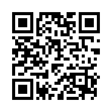 QR Code for 1DixHHTWLZJW2Z2w3VhNb68j6u4ZNEjZ2D